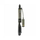 Arb BP5190003L Old Man Emu BP-51 Internal Bypass Front Left Coilover For Toyota. Fixed Price $949.95.