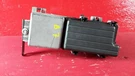 2007 Honda Ridgeline Engine Fuse Relay Box Oem. Fixed Price $84.58.