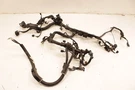 2019-2021 Acura Rdx Sh-awd 2.0L Engine Motor Wire Harness 32110-5YF-A61 Oem. Fixed Price $249.33.