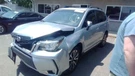Used Transmission Control Module Fits: 2017 Subaru Forester Lh Dash. Fixed Price $215.65.