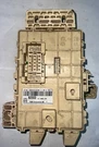 2017-2019 Kia Soul Cabin Fuse Box Relay Junction Block 91950-B2553. Fixed Price $64.60.