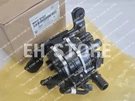 Genuine Ewp Assy 369103D900 36910-3D900 For Sonata Hybrid 2019-23. Fixed Price $208.60.