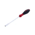 Wiha Tools 34121 Nut Driver With Softfinish Handle, 5.5 Mm X 125. Fixed Price $11.94.