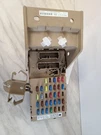 Fuse Box Cabin Fits 2011 Forester 576835. Fixed Price $72.35.