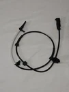 New '12-'20 Tesla Model Front Lh Rh Abs Wheel Speed Sensor 1453390-00-B. Fixed Price $34.99.