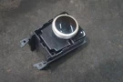 Console Radio Media Controller Switch Knob 2059006015 Aston Martin Vantage 2019. Fixed Price $99.99.