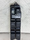 2005 Toyota Sienna Master Power Window Switch 514868 Oem (61). Fixed Price $44.99.