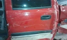 SILV25OLD 2007 Fuse Box Engine 931390. Fixed Price $77.85.