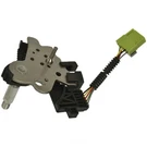 Neutral Safety Switch Standard Motor Products NS703. Fixed Price $65.47.