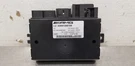 16 Mercedes Benz Amg Gt-s C190 Active Engine Mount Control Module 0009006109. Fixed Price $85.50.