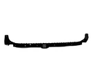 2024-2026 Tesla Model 3 Rear Fascia Bumper Center Support Bracket 1757096-00-D. Fixed Price $108.00.