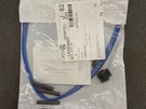 Genuine Mopar Axle Locker Actuator 68148103AA. Fixed Price $66.15.