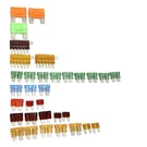 W213 Mercedes 2017 E300 Relay Box Computer Control Module Fuses Oem. Fixed Price $20.00.
