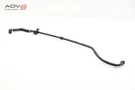 2020-2023 Mercedes GLS450 X167 3.0L Engine Coolant Water Feed Hose Tube Pipe Oem. Fixed Price $44.99.