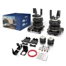 Air Spring Bag Suspension Kit For 2007-2018 Gm Sierra 1500. Fixed Price $199.99.