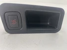 Tesla Model Liftgate Release Switch 1010327-00-A. Fixed Price $39.00.