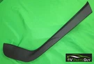 Tesla Model 2012-2016 Center Console Lower Trim Left- Black 1005365-00-C. Fixed Price $50.00.