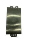 23-24 Fisker Ocean Oem Left Wireless Smart Phone Charger Module FM2970500081E. Fixed Price $76.50.