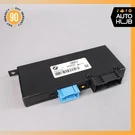 Bmw F10 535I Central Gateway Control Module 61359299592 Oem. Fixed Price $41.50.
