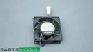 1997-2003 Jaguar XK8 XJ8 Xjr Fuel Relay Junction Box Cooling Fan Motor Oem. Fixed Price $27.00.