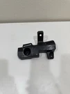 2017-2023 Tesla Model Y Lower Carpet Locator Bracket Oem 1101145-00-I. Fixed Price $10.00.