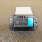 2020-2022 Range Rover Evoque Remote Key Receiver Control Module Oem K8D215K602AC. Fixed Price $60.30.