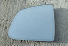 20-24 Oem Tesla Model Left Side Auto Dim Heated Mirror Glass Lh Usa Type. Fixed Price $199.00.