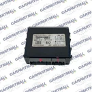 14 15 Hyundai Sonata Hybrid Smart Key Theft-locking Control Module 95480-4R102. Fixed Price $54.97.