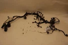 2014-2017 Dodge Ram 1500 4WD 3.0L Diesel Engine Wire Wiring Harness Oem. Fixed Price $299.00.