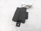 Interface Gateway Computer Control Module Unit For Audi A6 2014 Pn 4G0907468AD. Fixed Price $43.20.