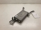 10-15 Lexus RX350 Base 2WD At Power Inverter Module. Fixed Price $299.99.