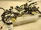 18 19 20 Toyota Camry Se 2.5L At Dash Wire Harness 82145-06A80. Fixed Price $299.99.
