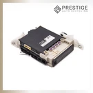 2017-2019 Toyota Prius Prime Multiplex Network Body Control Module 89220-4EM80. Fixed Price $99.00.