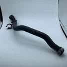 1736200 Hose Connector Heat Exchanger A/c Ford Fiesta MK7 2012 Transit Courier. Fixed Price $216.27.