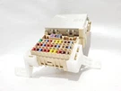 Used Interface Multiplexing Control Module Fits: 2004 Toyota Avalon Ne. Fixed Price $50.65.
