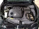 Maxima 2012 Fuse Box Cabin 1037642841. Fixed Price $73.00.