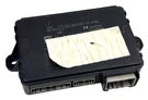 10-17 Lr Range Rover L405 Anti-theft Locking Keyless Entry DPLA-19H440-BD. Fixed Price $39.99.