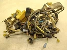 1989 Toyota Runner SR5 3.0L Dash Wire Harness 82131-89734. Fixed Price $224.99.