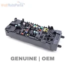 2016-2017 Land Rover Range Sport Fuse Junction Box HPLA14A073BC. Fixed Price $51.49.