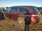 Odyssey 2012 Fuse Box Cabin 764418. Fixed Price $95.00.