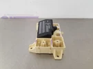 02 Ford Tbird Thunderbird Cabin Fuse Box. Fixed Price $125.00.