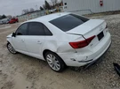 A4 Audi 2017 Fuse Box Cabin 787870. Fixed Price $95.00.