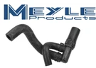 Water Hose For Volkswagen 1993-2002 Meyle. Fixed Price $35.49.