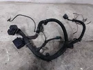 2008 Dodge Ram Oem Mopar Cummins Engine Wiring 4980108 203549. Fixed Price $599.00.