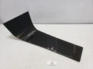 2012-2016 Oem Tesla Model Console Yacht Floor Finisher. Fixed Price $55.01.