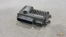 2012 Hyundai Sonata Transmission Control Module Computer. Fixed Price $95.00.
