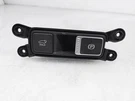 Hyundai Palisade 2020 Parking & Tailgate Switch Assy 93766-S8100-NNB. Fixed Price $36.53.