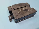 2014-2018 Jeep Cherokee Tpms Sensor Receiver Module Oem 68272742AC. Fixed Price $34.89.