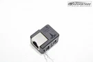 2017-2023 Tesla Model Under Dash Left Side Internet Ethernet Adapter Port Oem. Fixed Price $42.89.