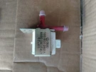 Genuine Volkswagen Control Valve 035-906-283-A. Fixed Price $145.00.
